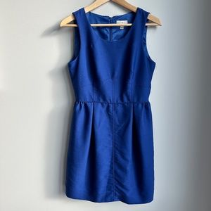 J.Crew Shift Dress - Size 6